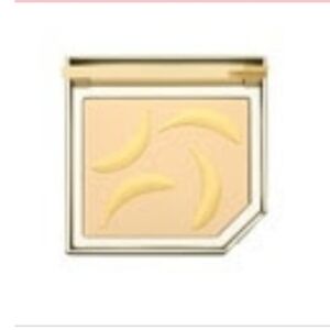 Too Faced Setting Powder